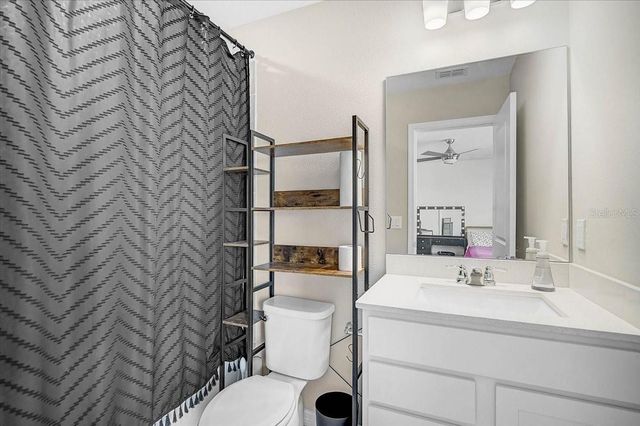 3110 61ST DRIVE E, Ellenton, FL 34222