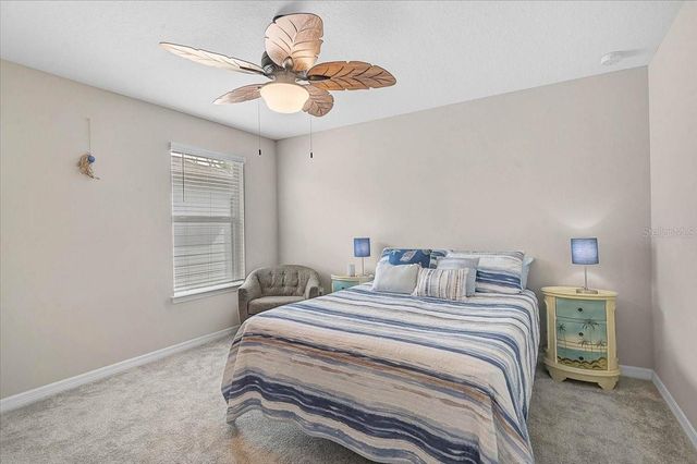 3110 61ST DRIVE E, Ellenton, FL 34222