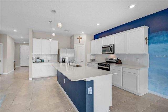 3110 61ST DRIVE E, Ellenton, FL 34222