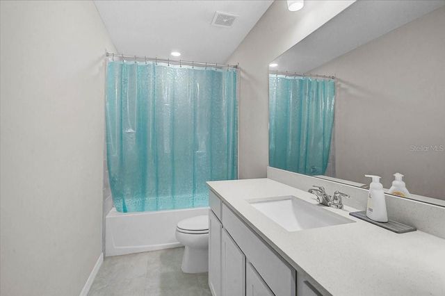 3110 61ST DRIVE E, Ellenton, FL 34222