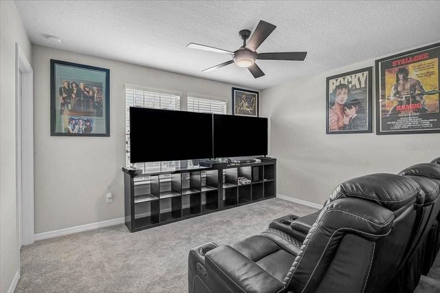 3110 61ST DRIVE E, Ellenton, FL 34222