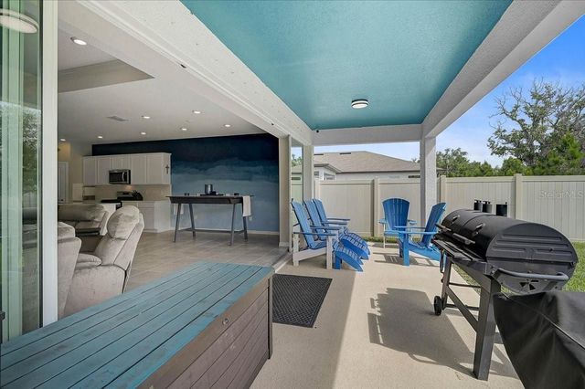 3110 61ST DRIVE E, Ellenton, FL 34222