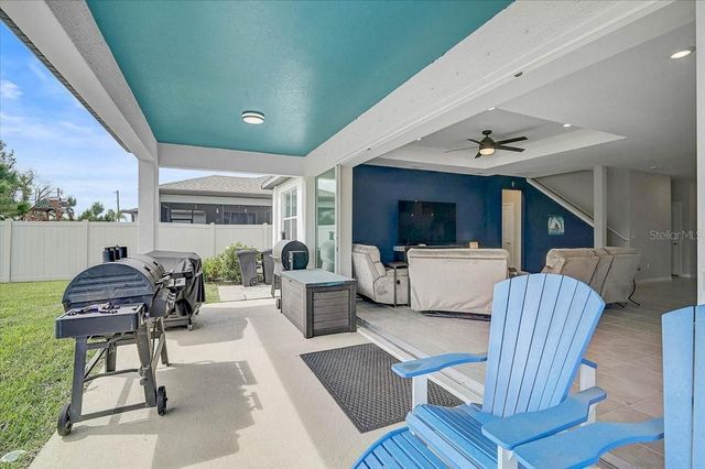 3110 61ST DRIVE E, Ellenton, FL 34222