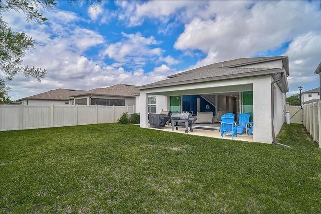 3110 61ST DRIVE E, Ellenton, FL 34222