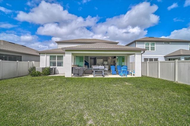 3110 61ST DRIVE E, Ellenton, FL 34222