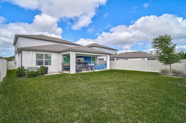 3110 61ST DRIVE E, Ellenton, FL 34222