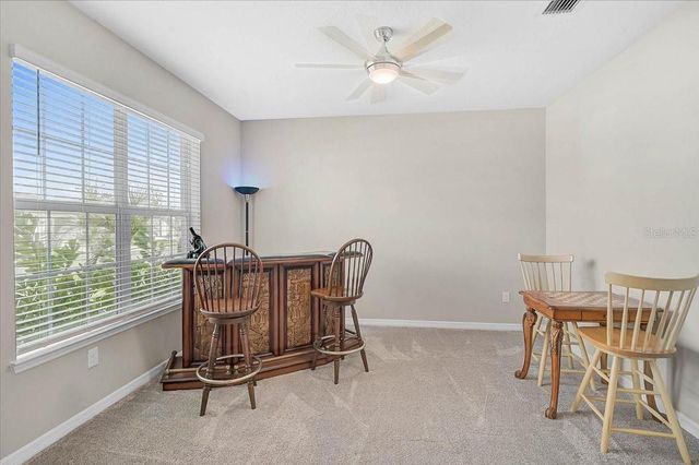 3110 61ST DRIVE E, Ellenton, FL 34222