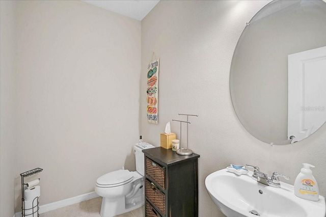 3110 61ST DRIVE E, Ellenton, FL 34222