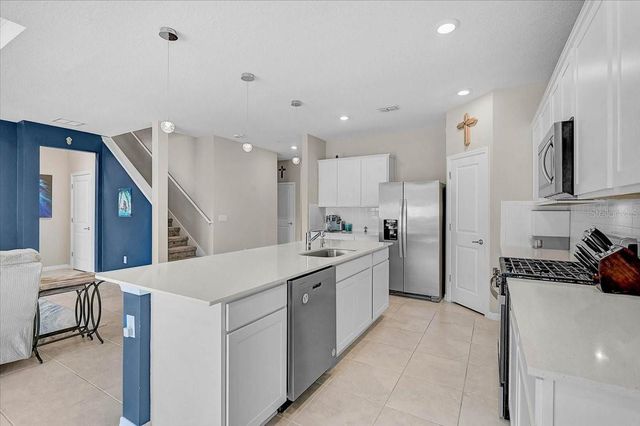 3110 61ST DRIVE E, Ellenton, FL 34222