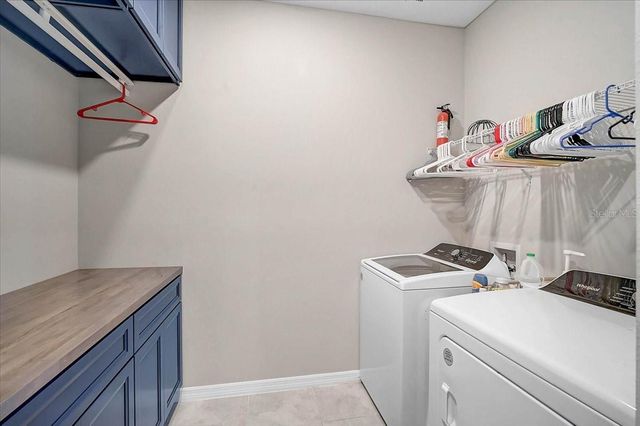 3110 61ST DRIVE E, Ellenton, FL 34222