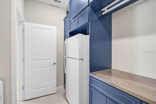 3110 61ST DRIVE E, Ellenton, FL 34222