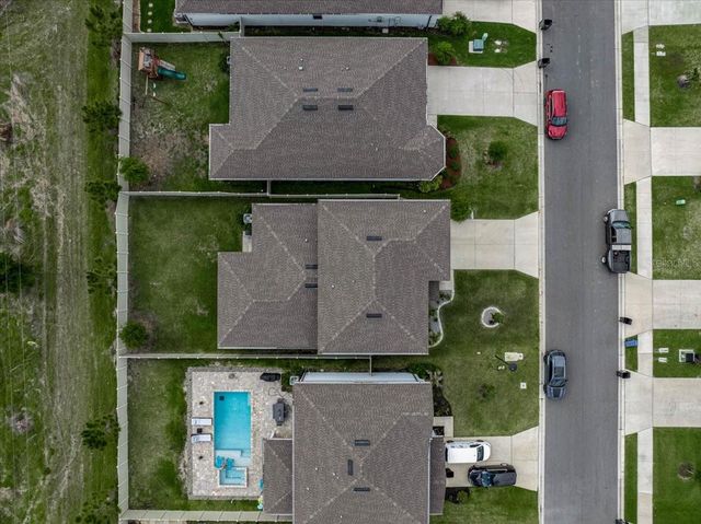 3110 61ST DRIVE E, Ellenton, FL 34222