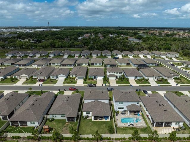 3110 61ST DRIVE E, Ellenton, FL 34222