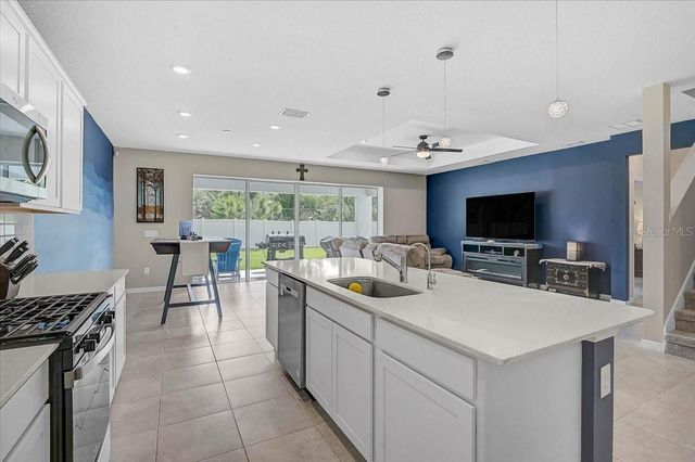 3110 61ST DRIVE E, Ellenton, FL 34222