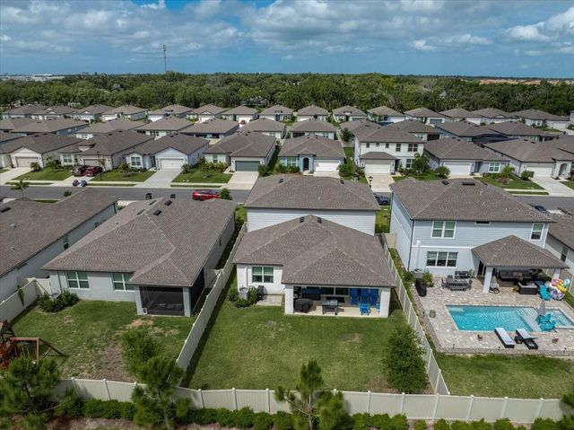 3110 61ST DRIVE E, Ellenton, FL 34222