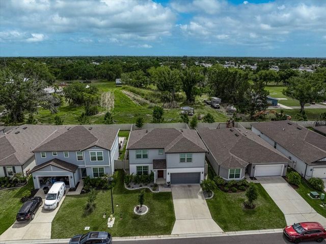 3110 61ST DRIVE E, Ellenton, FL 34222