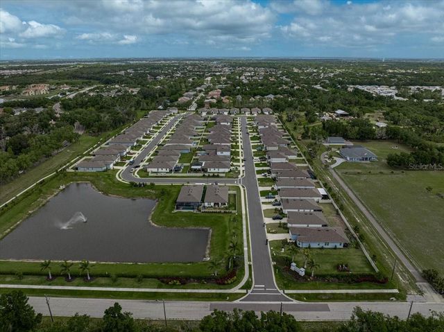 3110 61ST DRIVE E, Ellenton, FL 34222