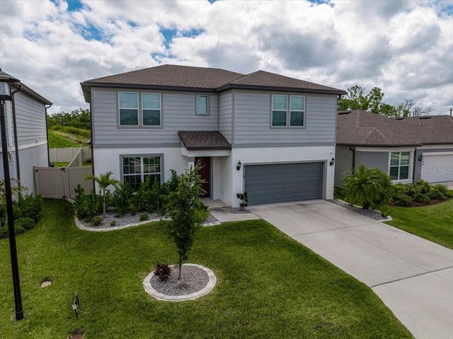 3110 61ST DRIVE E, Ellenton, FL 34222