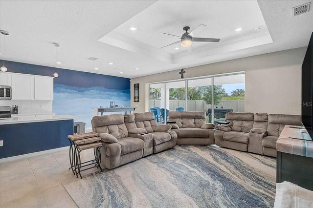 3110 61ST DRIVE E, Ellenton, FL 34222