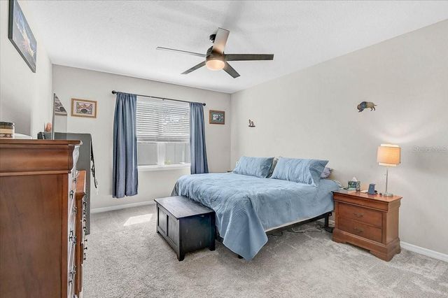 3110 61ST DRIVE E, Ellenton, FL 34222