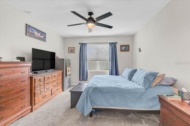 3110 61ST DRIVE E, Ellenton, FL 34222