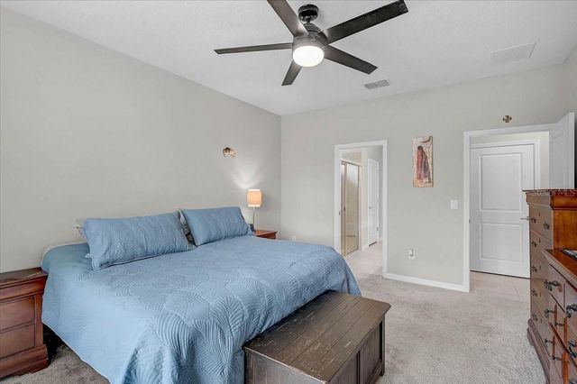 3110 61ST DRIVE E, Ellenton, FL 34222