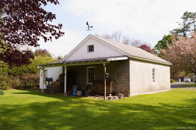 59 2nd Avenue, Narrowsburg, NY 12764