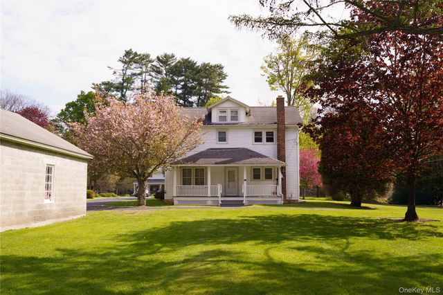 59 2nd Avenue, Narrowsburg, NY 12764