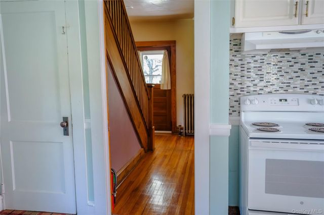 59 2nd Avenue, Narrowsburg, NY 12764