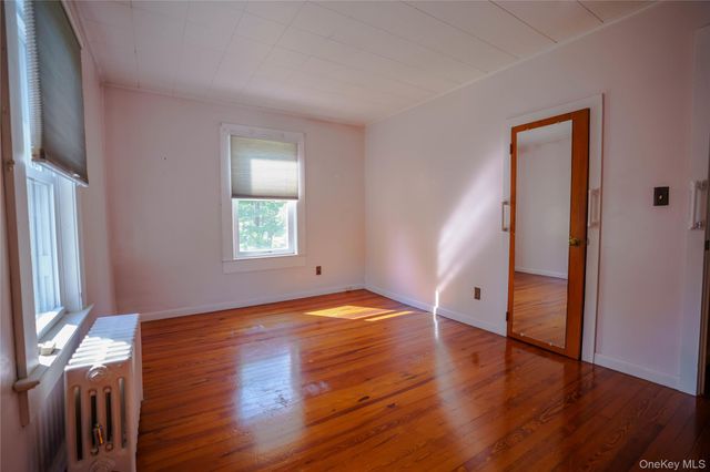 59 2nd Avenue, Narrowsburg, NY 12764