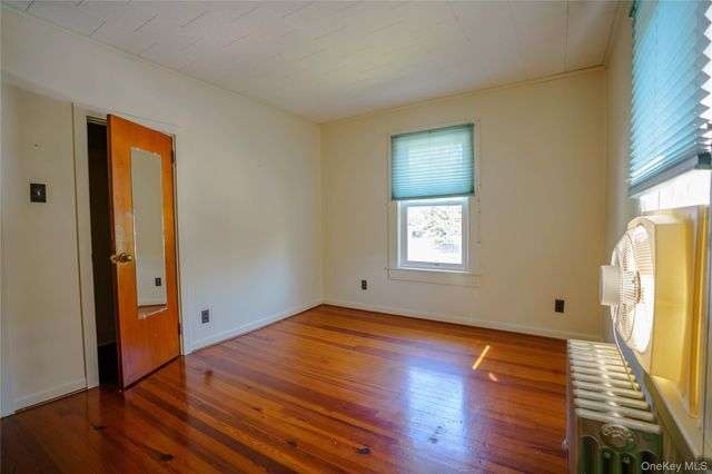 59 2nd Avenue, Narrowsburg, NY 12764