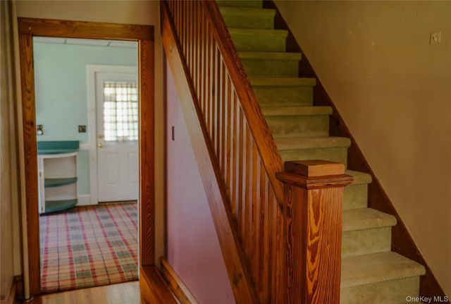 59 2nd Avenue, Narrowsburg, NY 12764