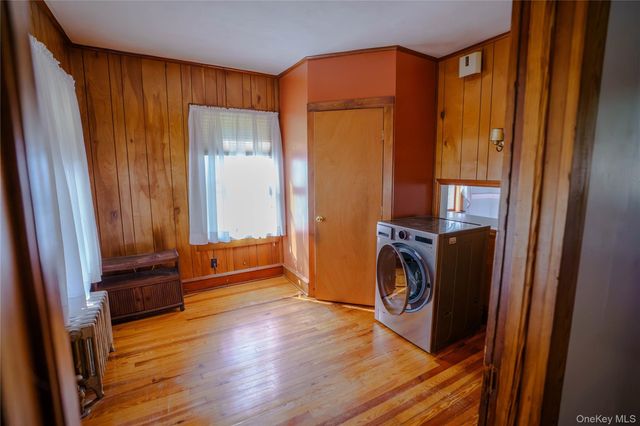 59 2nd Avenue, Narrowsburg, NY 12764