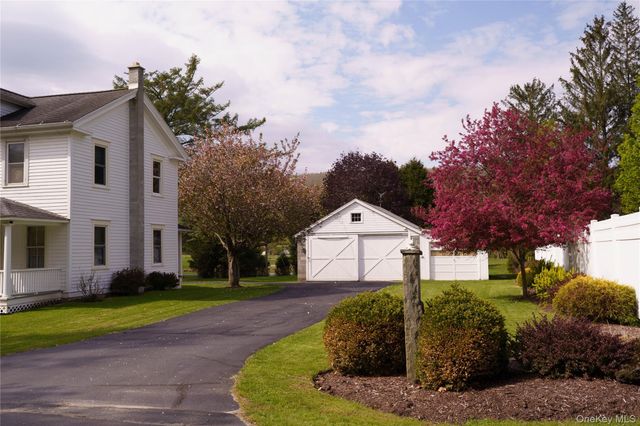 59 2nd Avenue, Narrowsburg, NY 12764