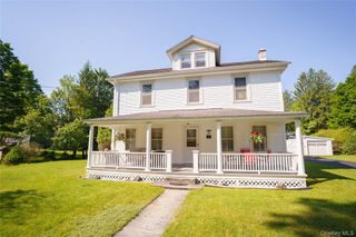 59 2nd Avenue, Narrowsburg, NY 12764