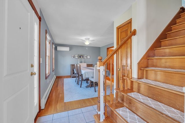 16 Richards Ave, Rutland, MA 01543