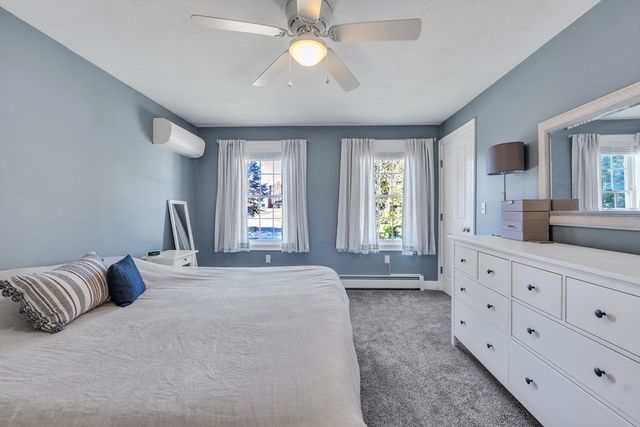 16 Richards Ave, Rutland, MA 01543