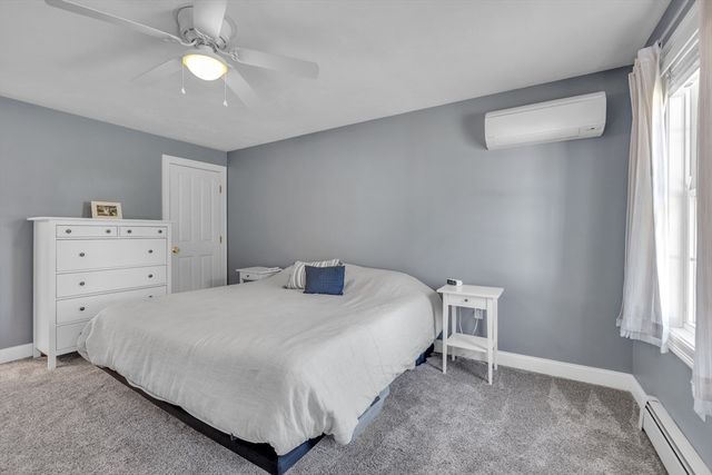 16 Richards Ave, Rutland, MA 01543