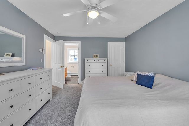 16 Richards Ave, Rutland, MA 01543