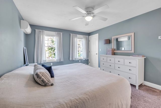 16 Richards Ave, Rutland, MA 01543