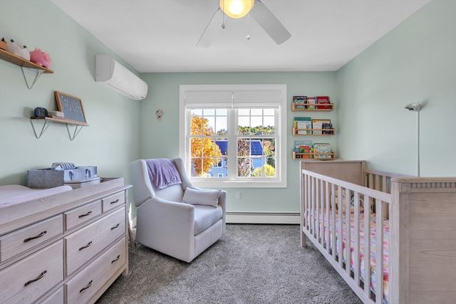 16 Richards Ave, Rutland, MA 01543