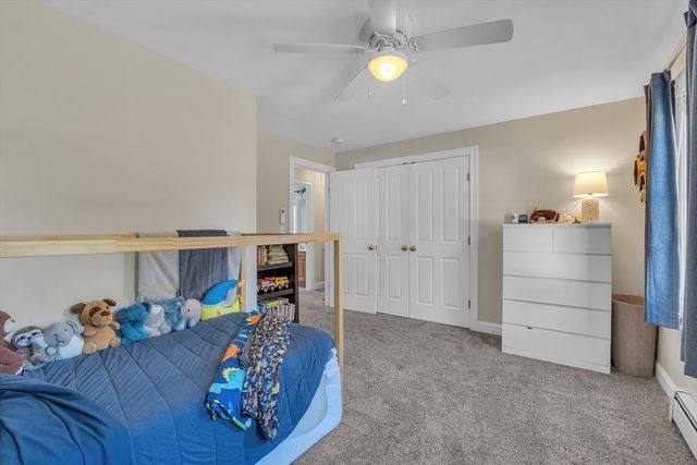 16 Richards Ave, Rutland, MA 01543