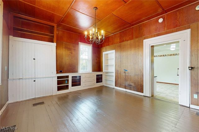 9031 State Route 213, Toronto, OH 43964