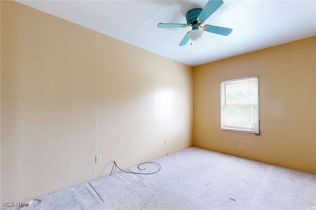 9031 State Route 213, Toronto, OH 43964