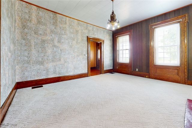 9031 State Route 213, Toronto, OH 43964