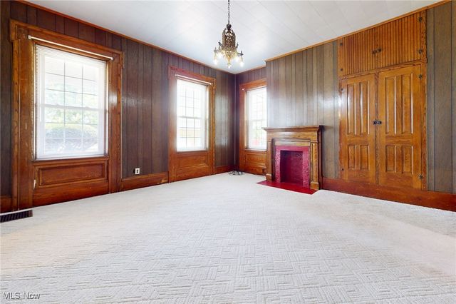 9031 State Route 213, Toronto, OH 43964