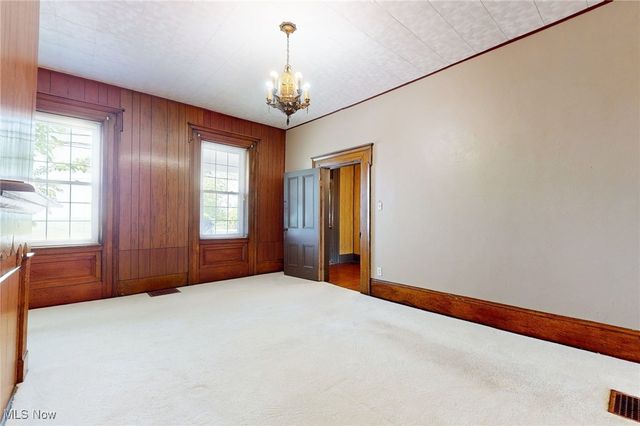 9031 State Route 213, Toronto, OH 43964