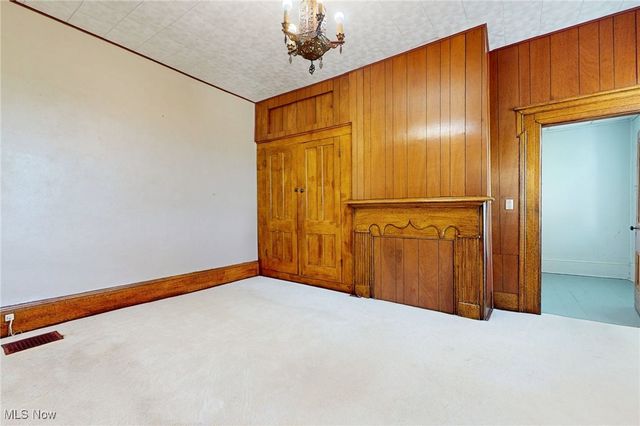 9031 State Route 213, Toronto, OH 43964