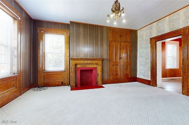 9031 State Route 213, Toronto, OH 43964