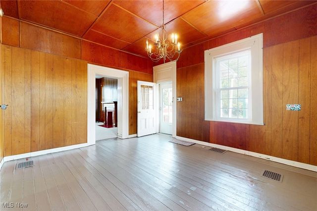 9031 State Route 213, Toronto, OH 43964